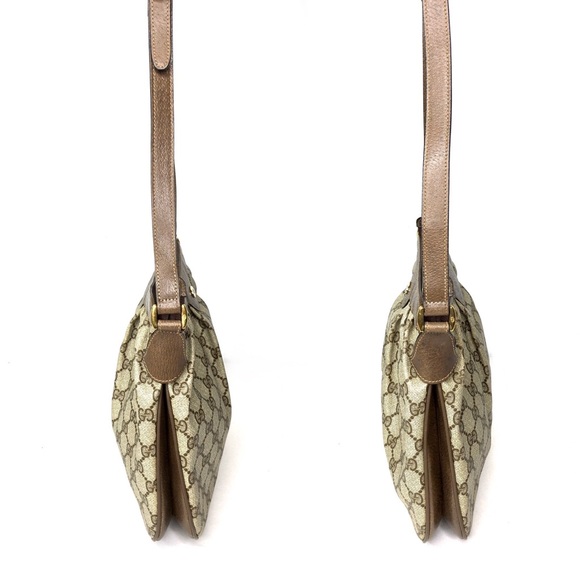 Authentic Gucci - Picture 13 of 16